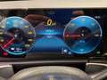 Mercedes-Benz EQB 350 4Matic Negro - thumbnail 2