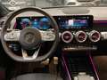 Mercedes-Benz EQB 350 4Matic Negro - thumbnail 9