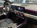 Mercedes-Benz EQB 350 4Matic Negro - thumbnail 13