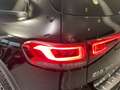 Mercedes-Benz EQB 350 4Matic Negro - thumbnail 4