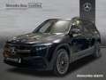 Mercedes-Benz EQB 350 4Matic Negro - thumbnail 1