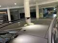 Mercedes-Benz EQB 350 4Matic Negro - thumbnail 11