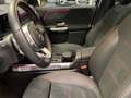 Mercedes-Benz EQB 350 4Matic Noir - thumbnail 16