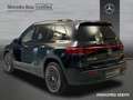 Mercedes-Benz EQB 350 4Matic Negro - thumbnail 15