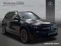 Mercedes-Benz EQB 350 4Matic Negro - thumbnail 7