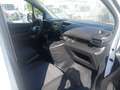 Citroen Berlingo Van BlueHDi S&S Talla M Control 75 Blanco - thumbnail 3