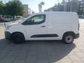 Citroen Berlingo Van BlueHDi S&S Talla M Control 75 Blanco - thumbnail 11