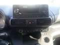Citroen Berlingo Van BlueHDi S&S Talla M Control 75 Blanco - thumbnail 17