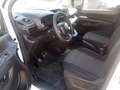Citroen Berlingo Van BlueHDi S&S Talla M Control 75 Blanco - thumbnail 5