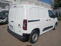 Citroen Berlingo Van BlueHDi S&S Talla M Control 75 Blanco - thumbnail 13