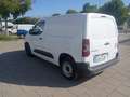 Citroen Berlingo Van BlueHDi S&S Talla M Control 75 Blanco - thumbnail 14