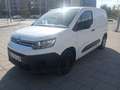 Citroen Berlingo Van BlueHDi S&S Talla M Control 75 Blanco - thumbnail 7
