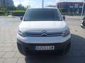 Citroen Berlingo Van BlueHDi S&S Talla M Control 75 Blanco - thumbnail 19