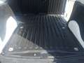 Citroen Berlingo Van BlueHDi S&S Talla M Control 75 Blanco - thumbnail 6