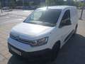 Citroen Berlingo Van BlueHDi S&S Talla M Control 75 Blanco - thumbnail 1