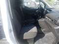 Citroen Berlingo Van BlueHDi S&S Talla M Control 75 Blanco - thumbnail 10