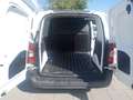 Citroen Berlingo Van BlueHDi S&S Talla M Control 75 Blanco - thumbnail 18
