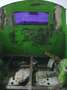 Trabant P601 Pickup Verde - thumbnail 4