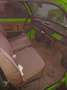Trabant P601 Pickup Verde - thumbnail 11