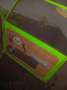 Trabant P601 Pickup Verde - thumbnail 12