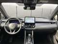 Toyota Corolla Cross 2.0 High Power Hybrid First Edition | 1e Eigenaar Wit - thumbnail 8