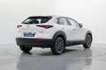 Mazda CX-30 2.5 e-Skyactiv-G Prime Line FWD 103kW Blanco - thumbnail 6
