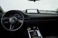 Mazda CX-30 2.5 e-Skyactiv-G Prime Line FWD 103kW Blanco - thumbnail 12