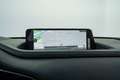 Mazda CX-30 2.5 e-Skyactiv-G Prime Line FWD 103kW Blanco - thumbnail 26