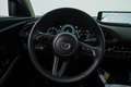 Mazda CX-30 2.5 e-Skyactiv-G Prime Line FWD 103kW Blanco - thumbnail 19