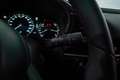 Mazda CX-30 2.5 e-Skyactiv-G Prime Line FWD 103kW Blanco - thumbnail 21