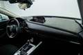 Mazda CX-30 2.5 e-Skyactiv-G Prime Line FWD 103kW Blanco - thumbnail 31