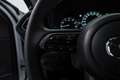 Mazda CX-30 2.5 e-Skyactiv-G Prime Line FWD 103kW Blanco - thumbnail 22