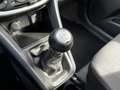 Suzuki Celerio 1.0 Comfort GT-line |Airco | Dealeronderhouden | B Blauw - thumbnail 9