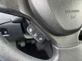 Suzuki Celerio 1.0 Comfort GT-line |Airco | Dealeronderhouden | B Blauw - thumbnail 11