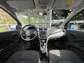 Suzuki Celerio 1.0 Comfort GT-line |Airco | Dealeronderhouden | B Blauw - thumbnail 10