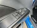 Suzuki Celerio 1.0 Comfort GT-line |Airco | Dealeronderhouden | B Blauw - thumbnail 13