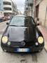 Volkswagen Lupo - thumbnail 1