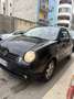 Volkswagen Lupo - thumbnail 3