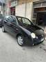 Volkswagen Lupo - thumbnail 2