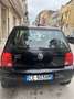 Volkswagen Lupo - thumbnail 4