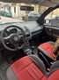 Volkswagen Lupo - thumbnail 5