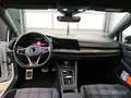 Volkswagen Golf VIII GTI 2.0 TSI DSG Navi RFK ACC SHZ Weiß - thumbnail 5