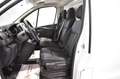 Renault Trafic FURGÓN 1000 KG L1H1 2.0 DCI 120 CV CONFORT Blanco - thumbnail 5