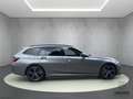BMW 330 d M Sport Touring Mild-Hybrid*M-Paket*ACC*SHZ*Park Grau - thumbnail 2