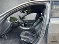 BMW 330 d M Sport Touring Mild-Hybrid*M-Paket*ACC*SHZ*Park Grau - thumbnail 9