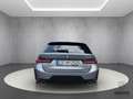 BMW 330 d M Sport Touring Mild-Hybrid*M-Paket*ACC*SHZ*Park Grau - thumbnail 4