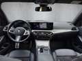 BMW 330 d M Sport Touring Mild-Hybrid*M-Paket*ACC*SHZ*Park Grau - thumbnail 12