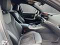 BMW 330 d M Sport Touring Mild-Hybrid*M-Paket*ACC*SHZ*Park Grau - thumbnail 13