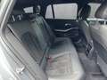 BMW 330 d M Sport Touring Mild-Hybrid*M-Paket*ACC*SHZ*Park Grau - thumbnail 14