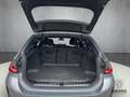 BMW 330 d M Sport Touring Mild-Hybrid*M-Paket*ACC*SHZ*Park Grau - thumbnail 7